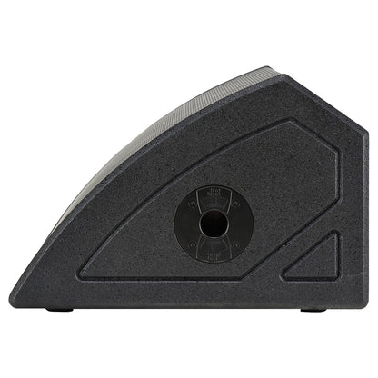 dBTechnologies FMX-15 15-Inch Powered Stage Monitor left