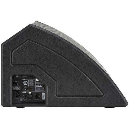 dBTechnologies FMX-15 15-Inch Powered Stage Monitor right