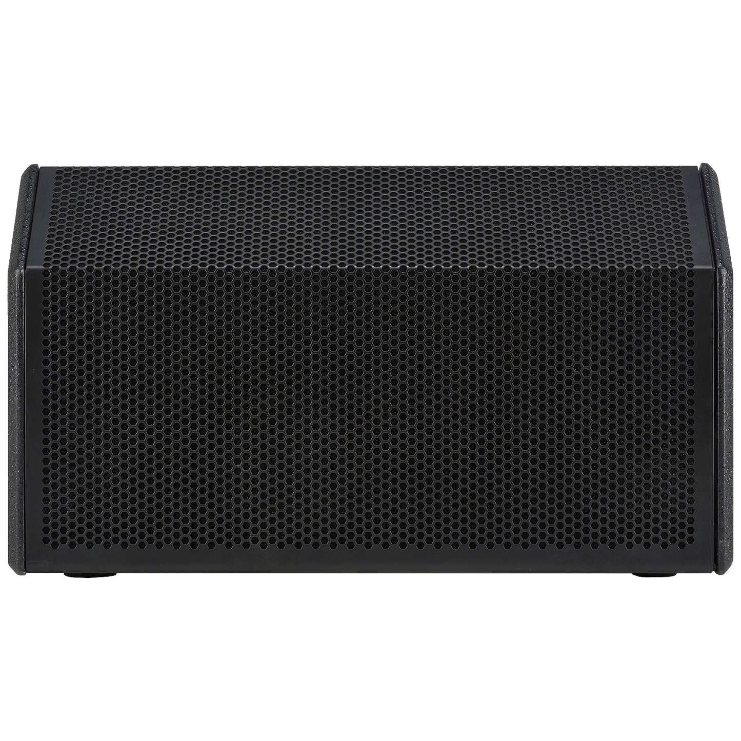 dBTechnologies FMX-15 15-Inch Powered Stage Monitor front