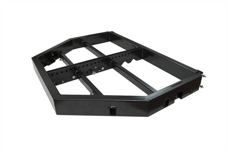 dBTechnologies DRK-212 Flybar