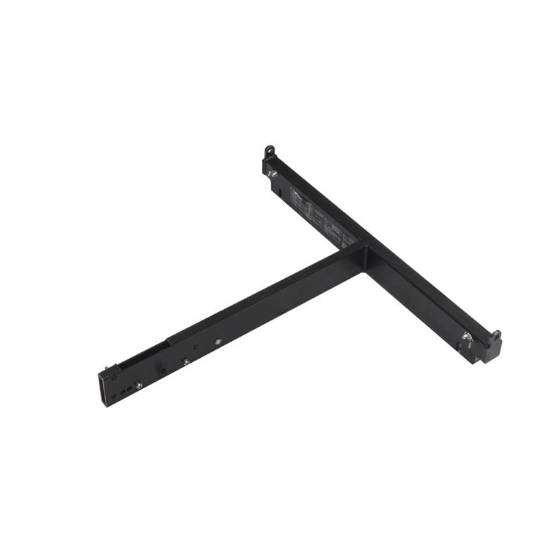 dBTechnologies TF-VIO1 Transition Frame