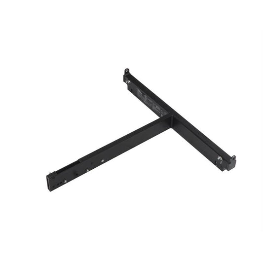 dBTechnologies TF-VIO1 Transition Frame