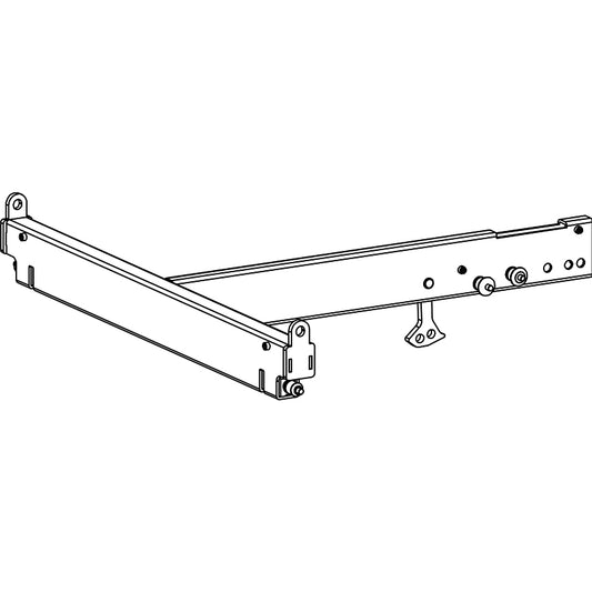 dBTechnologies TF-VIO1 Transition Frame