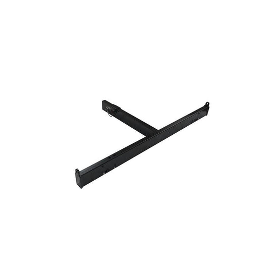 dBTechnologies TF-VIO2 Transition Frame