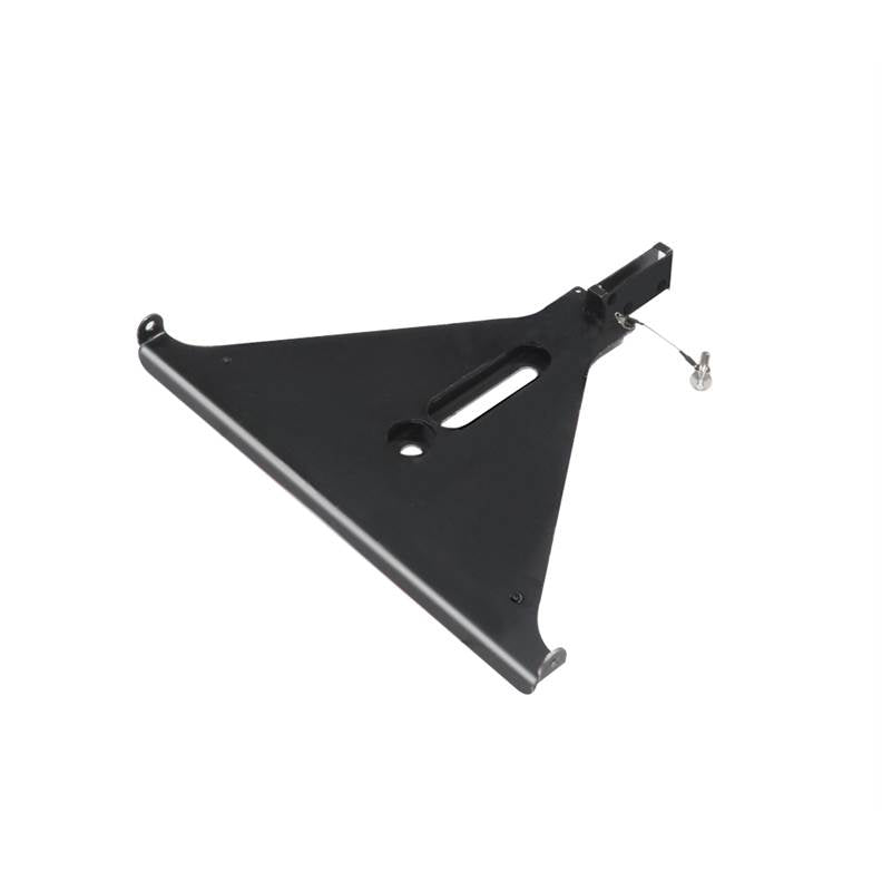 dBTechnologies DSA-VIOL208 Stack Adapter