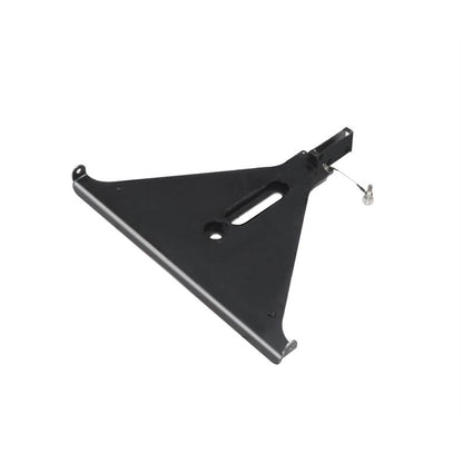 dBTechnologies DSA-VIOL208 Stack Adapter