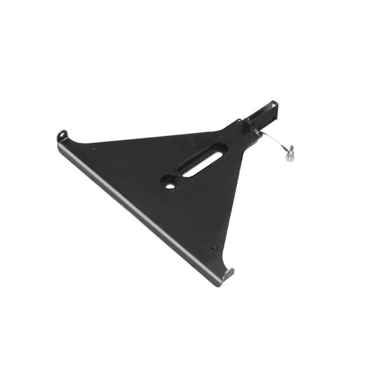 dBTechnologies DSA-VIOL208 Stack Adapter