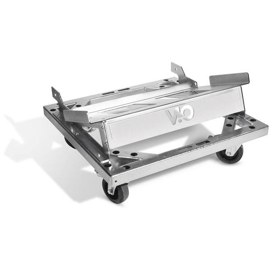 dBTechnologies DT-VIOL208 Transport Cart