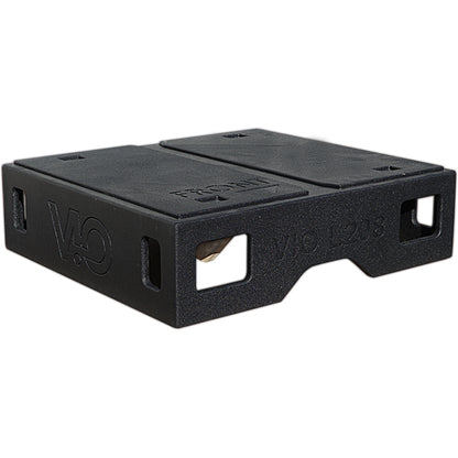 dBTechnologies DTT-VIOL208 Cover Top