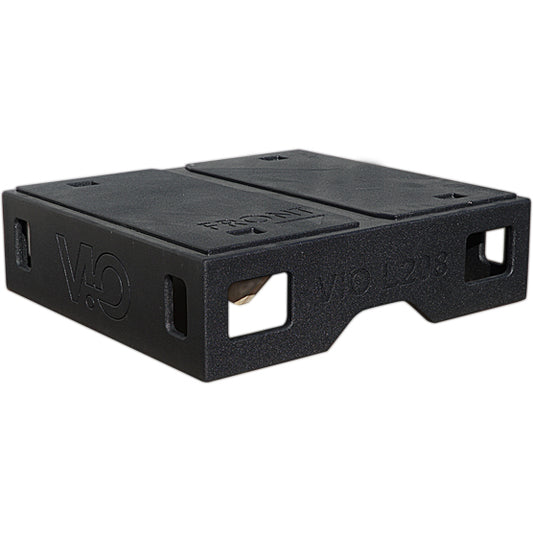 dBTechnologies DTT-VIOL208 Cover Top