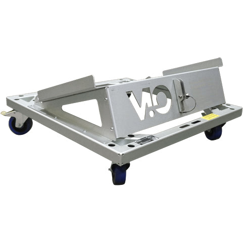 dBTechnologies DT-VIOL210L Transport