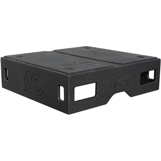 dBTechnologies DTT-VIOL210 Cover Top