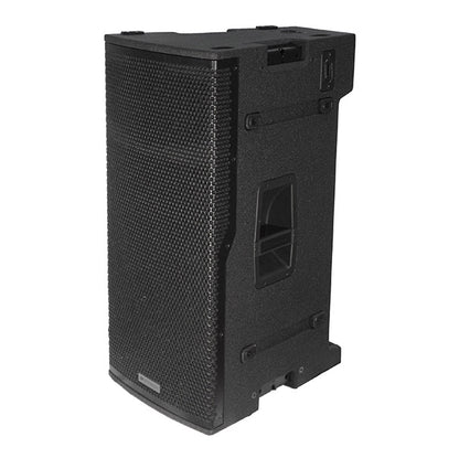 dBTechnologies VIO C12 12-Inch Powered Line Array Speaker
