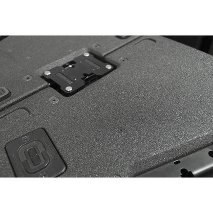 dBTechnologies VIO C15 15-Inch Powered Line Array Speaker detail 1