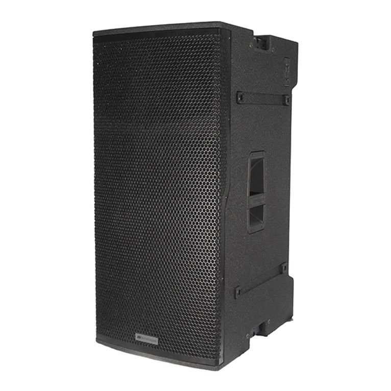 dBTechnologies VIO C15 15-Inch Powered Line Array Speaker