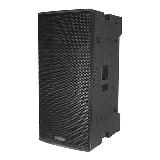dBTechnologies VIO C15 15-Inch Powered Line Array Speaker