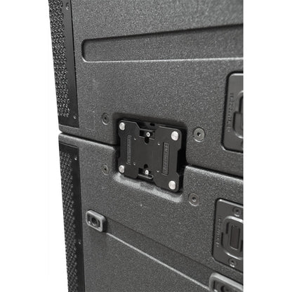 dBTechnologies VIO C15 15-Inch Powered Line Array Speaker detail 2