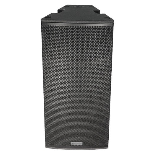 dBTechnologies VIO C15 15-Inch Powered Line Array Speaker front