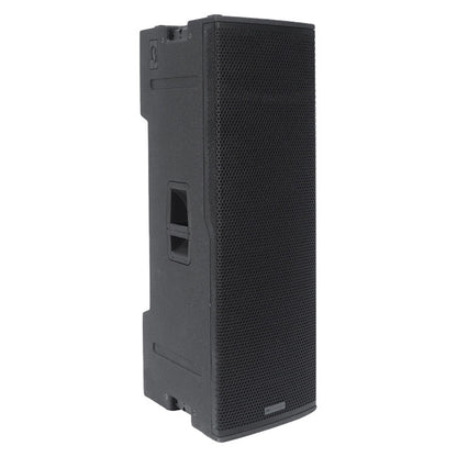 dBTechnologies VIO C212 Dual 12-Inch Powered Line Array Speaker right