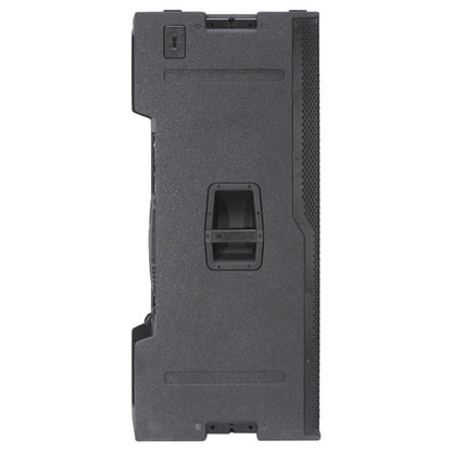 dBTechnologies VIO C212 Dual 12-Inch Powered Line Array Speaker profile