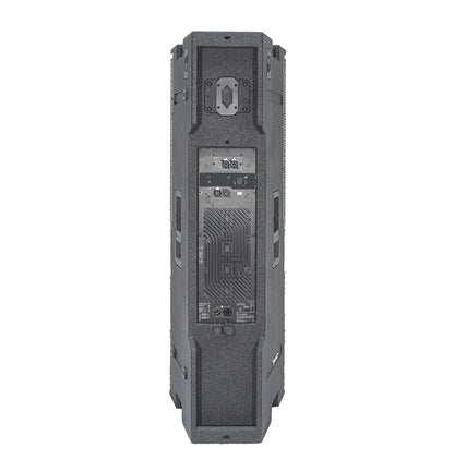 dBTechnologies VIO C212 Dual 12-Inch Powered Line Array Speaker back