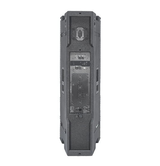 dBTechnologies VIO C212 Dual 12-Inch Powered Line Array Speaker back