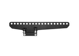 dBTechnologies DRK-C Flybar