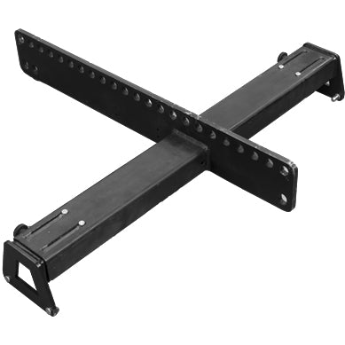 dBTechnologies DRK-CCA Flybar