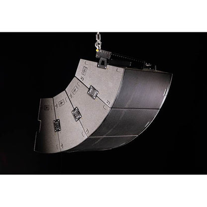 dBTechnologies DRK-CCA Flybar