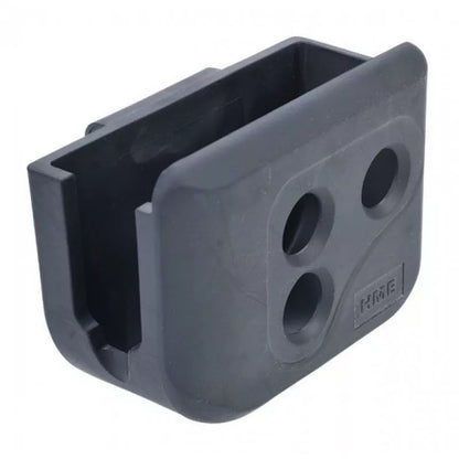 Clear-Com 107G065 DX Series Beltpack Replacement Pouch