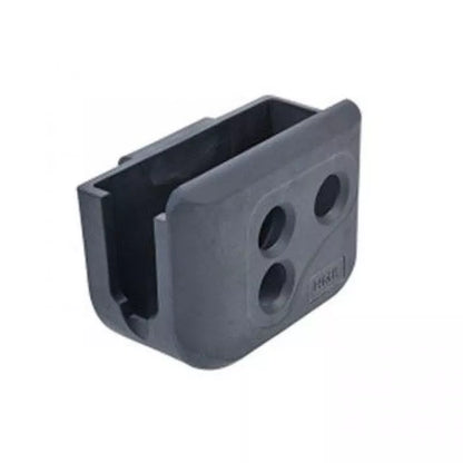 Clear-Com 107G067 Spare Beltpack Pouch for DX System