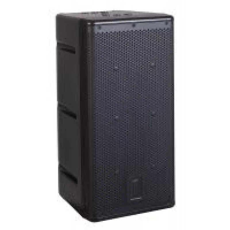 One Systems 108.HTH.UM-BLACK ONESYSTEMS 108/HTH-U/M-Black