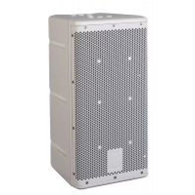One Systems F.01U.272.557 ONESYSTEMS 108/HTH-U/M-White