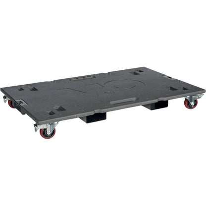 dBTechnologies DO VIOS218 (318) Transport Dolly Cart