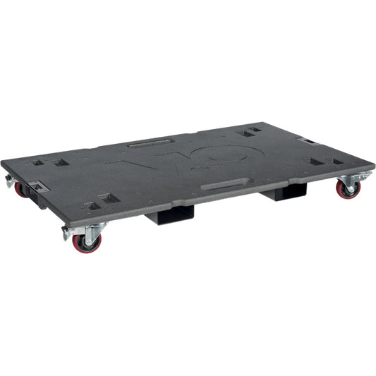 dBTechnologies DO VIOS218 (318) Transport Dolly Cart