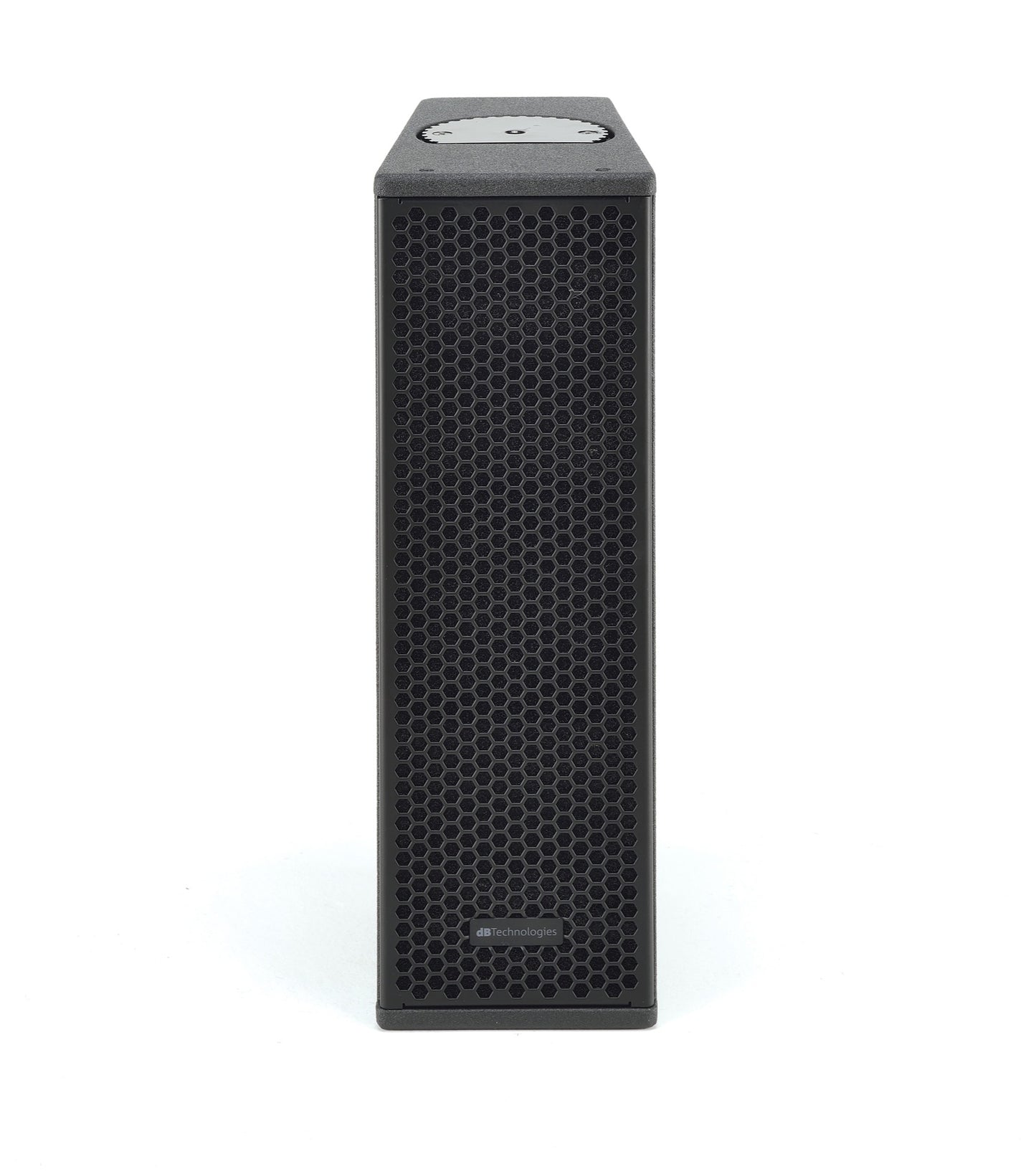 dbTechnologies VIO X205-100 Directivity: 100° x 100° Loudspeaker
