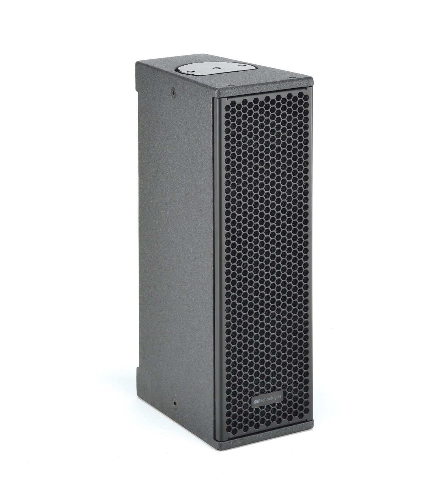 dbTechnologies VIO X205-100 Directivity: 100° x 100° Loudspeaker