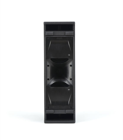 dbTechnologies VIO X205-100 Directivity: 100° x 100° Loudspeaker