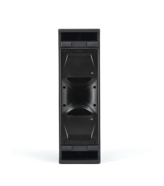 dbTechnologies VIO X205-100 Directivity: 100° x 100° Loudspeaker
