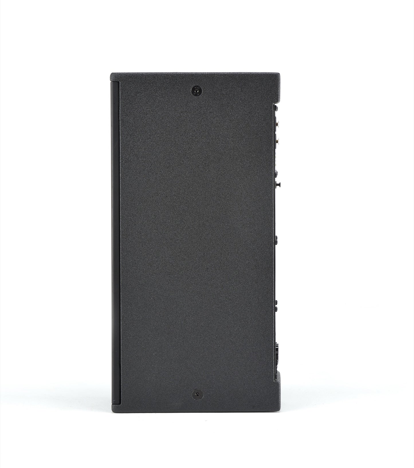 dbTechnologies VIO X205-100 Directivity: 100° x 100° Loudspeaker