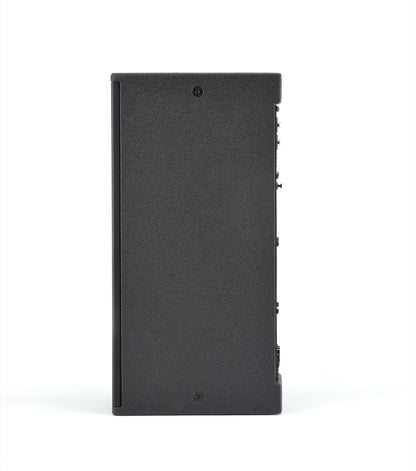 dbTechnologies VIO X205-100 Directivity: 100° x 100° Loudspeaker