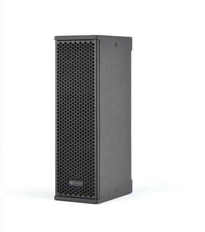 dbTechnologies VIO X205-100 Directivity: 100° x 100° Loudspeaker