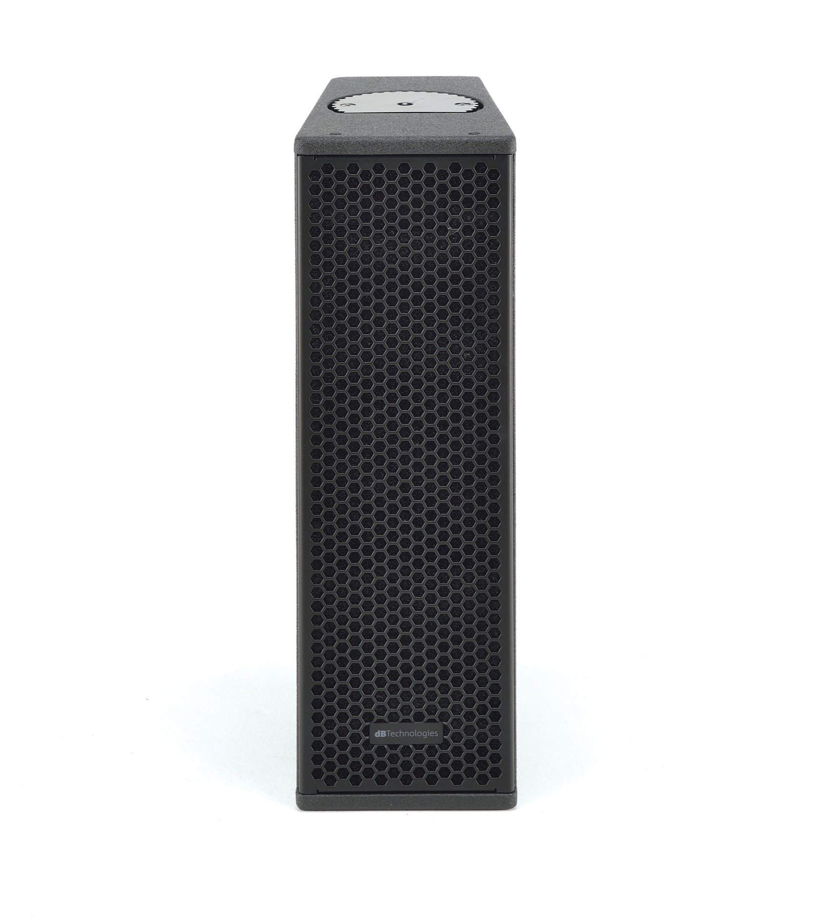 dbTechnologies VIO X205-60 Directivity: 60° x 60° Loudspeaker
