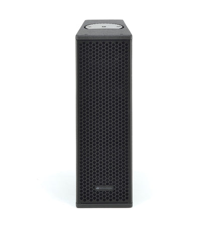 dbTechnologies VIO X205-60 Directivity: 60° x 60° Loudspeaker