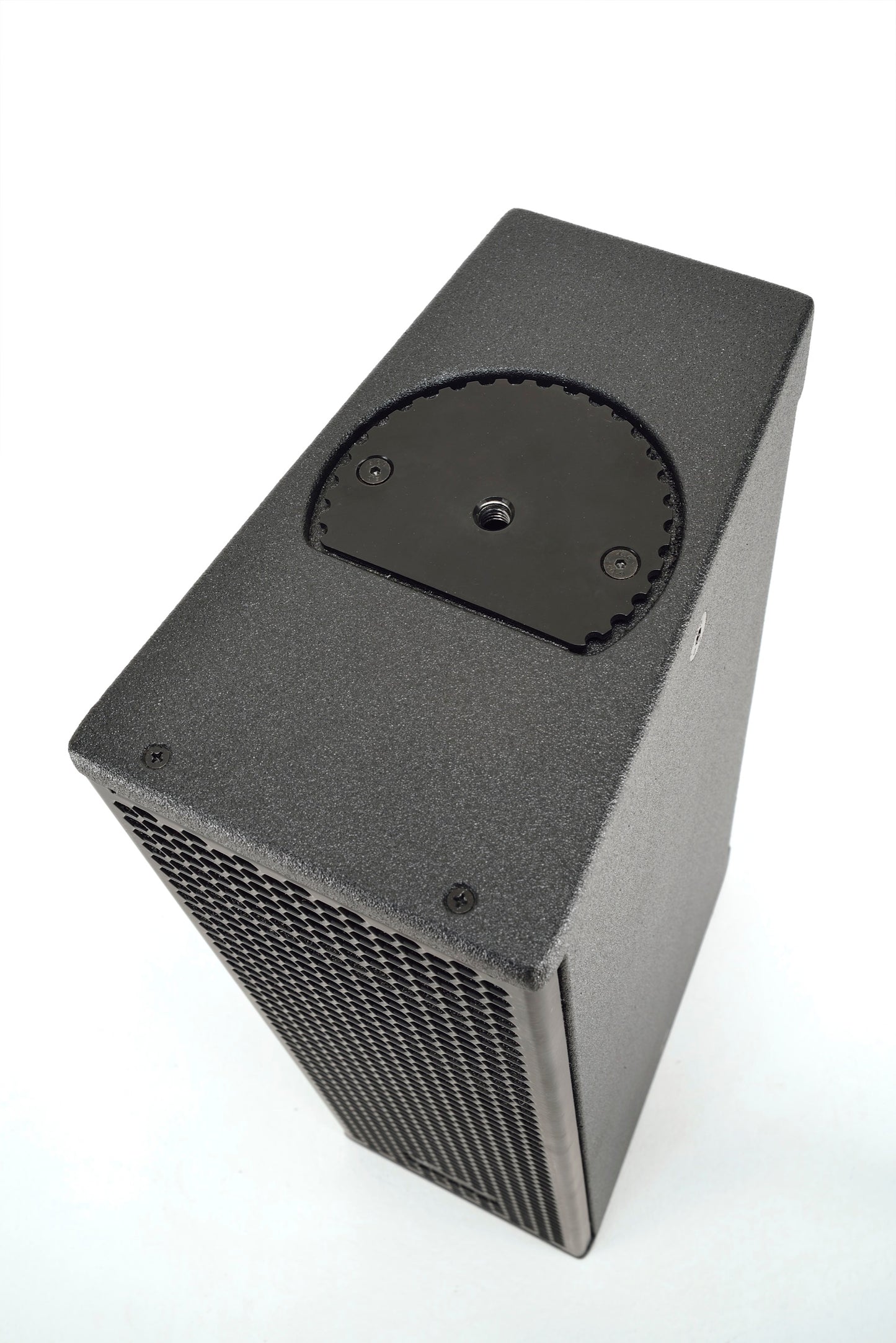 dbTechnologies VIO X205-60 Directivity: 60° x 60° Loudspeaker