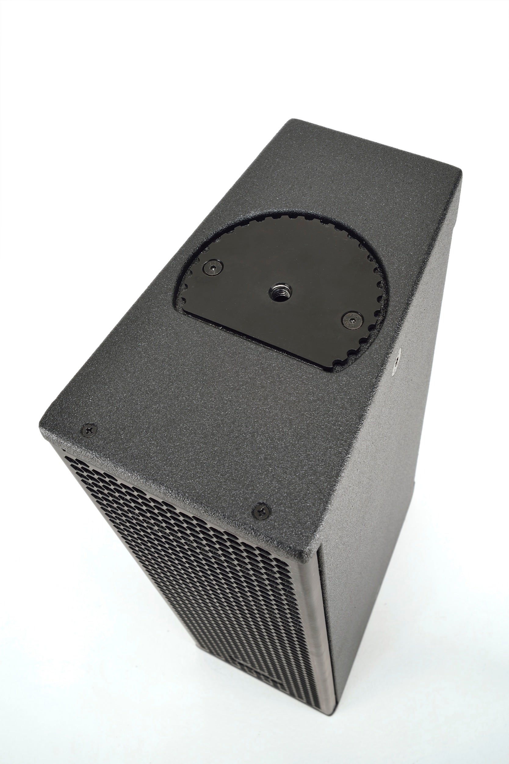 dbTechnologies VIO X205-60 Directivity: 60° x 60° Loudspeaker