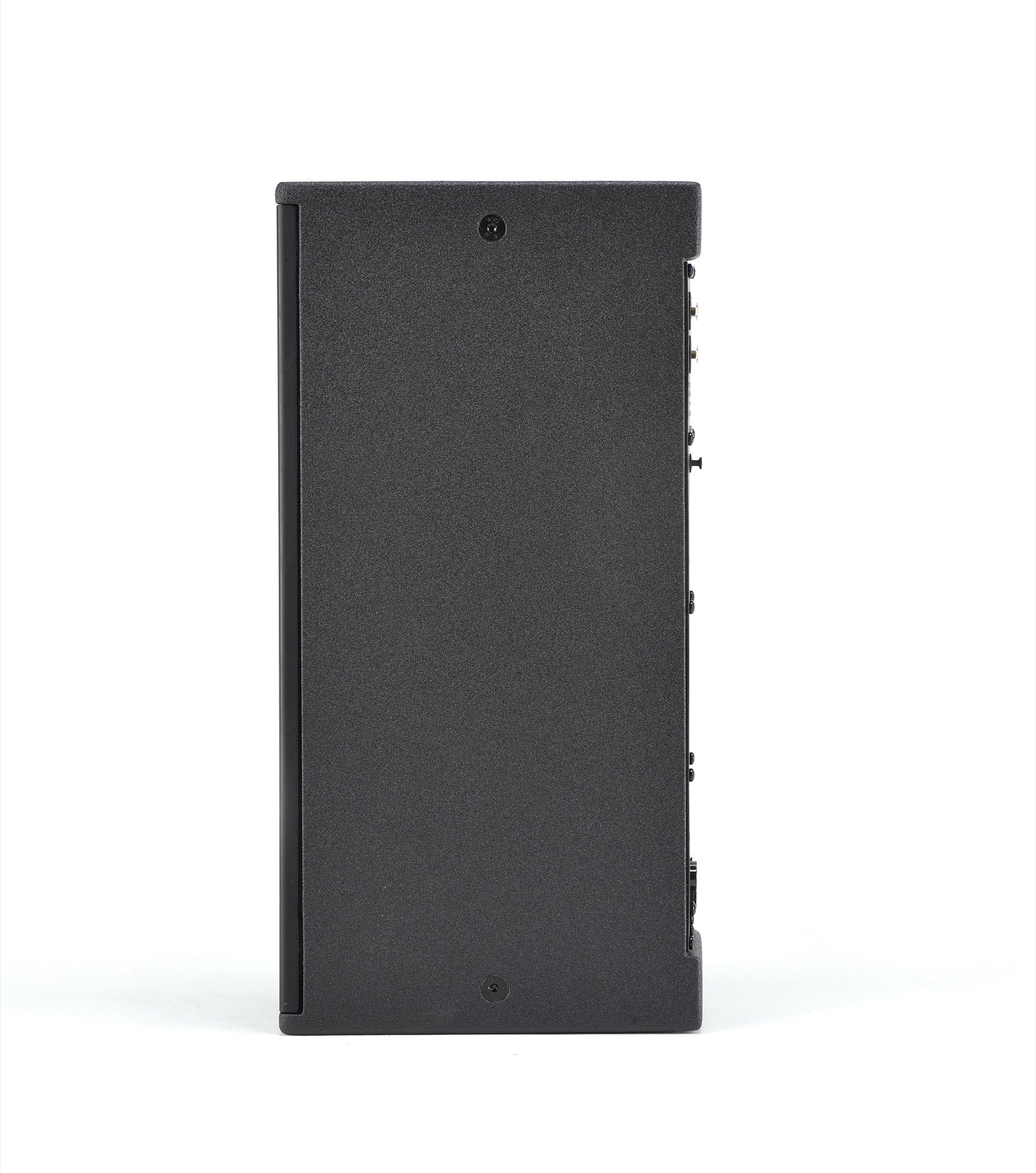 dbTechnologies VIO X205-60 Directivity: 60° x 60° Loudspeaker