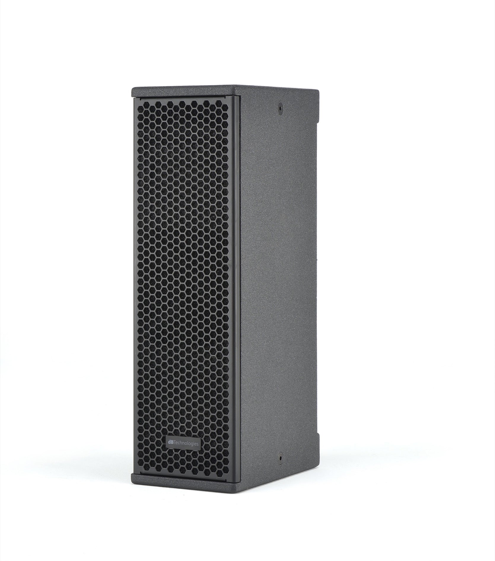 dbTechnologies VIO X205-60 Directivity: 60° x 60° Loudspeaker