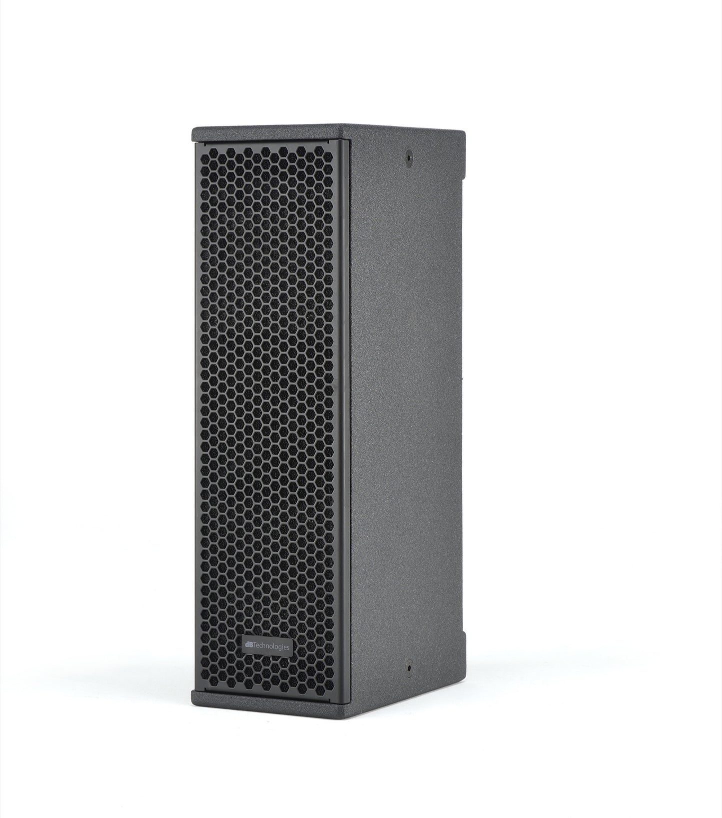 dbTechnologies VIO X205-60 Directivity: 60° x 60° Loudspeaker
