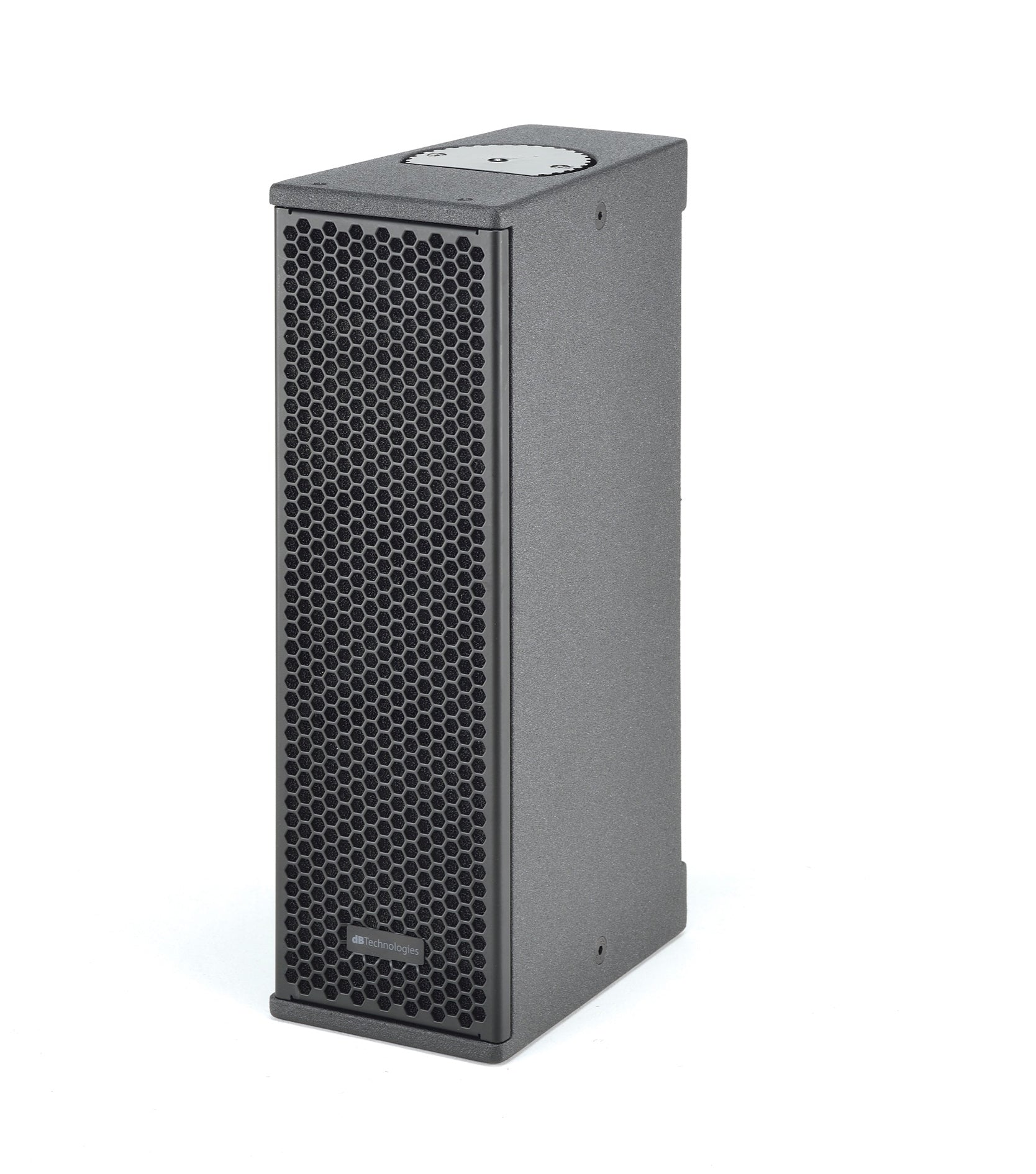 dbTechnologies VIO X205-60 Directivity: 60° x 60° Loudspeaker